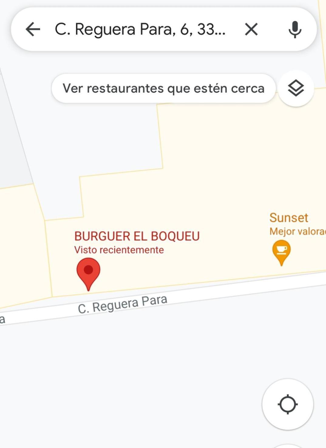 Bonito Apartamento Céntrico y Luminoso Pola de Lena Esterno foto